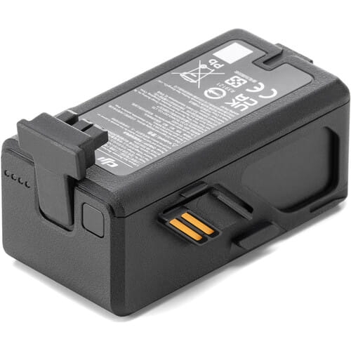 Akumulator-do-DJI-Avata-2420mAh-flystore-pl.jpg