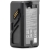 bateria-DJI-Avata-2420mAh-flystore-pl.jpg