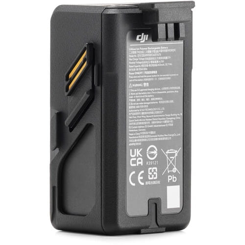 bateria-DJI-Avata-2420mAh-flystore-pl.jpg