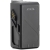 Akumulator-DJI-Avata-2420mAh-flystore-pl.jpg
