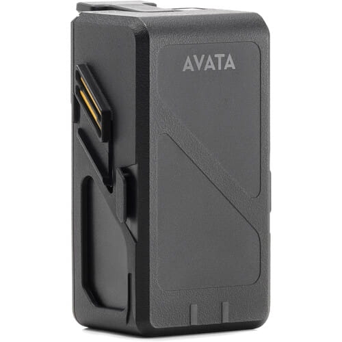 Akumulator-DJI-Avata-2420mAh-flystore-pl.jpg