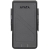 Akumulator-bateria-DJI-Avata-2420mAh-flystore-pl.jpg