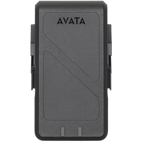 Akumulator-bateria-DJI-Avata-2420mAh-flystore-pl.jpg