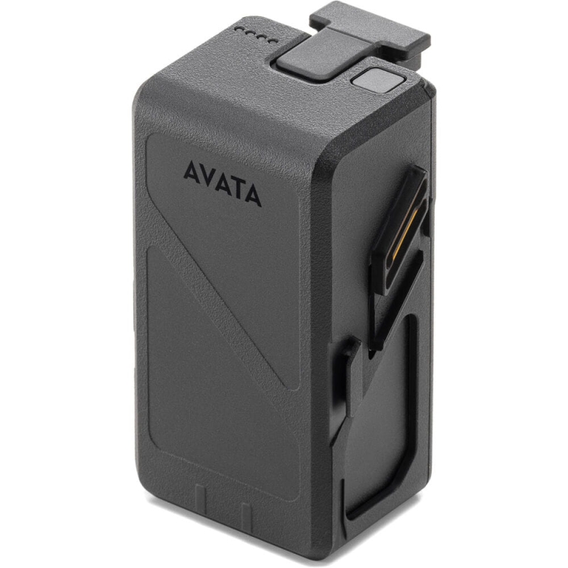 Akumulator bateria DJI Avata 2420mAh.jpg