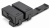 DJI Avata Fly More Kit