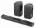 DJI Avata Fly More Kit