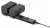 DJI Avata Fly More Kit-4.jpg