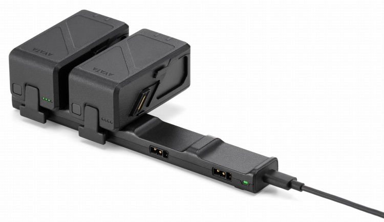 DJI Avata Fly More Kit-4.jpg