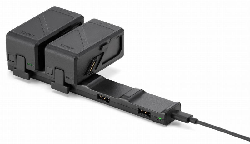 DJI Avata Fly More Kit-4.jpg