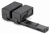 DJI Avata Fly More Kit-5.jpg