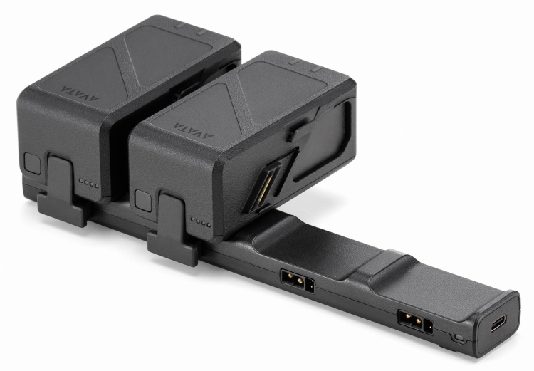 DJI Avata Fly More Kit-5.jpg