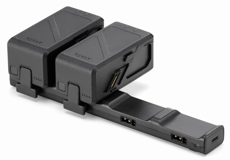 DJI Avata Fly More Kit-5.jpg