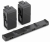 DJI Avata Fly More Kit-6.jpg