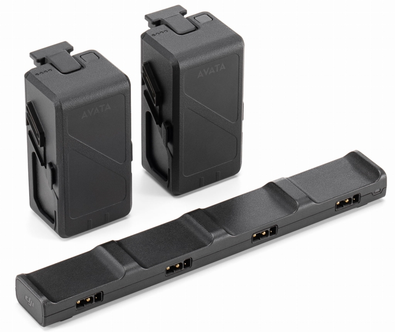 DJI Avata Fly More Kit-6.jpg