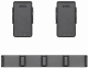 DJI Avata Fly More Kit
