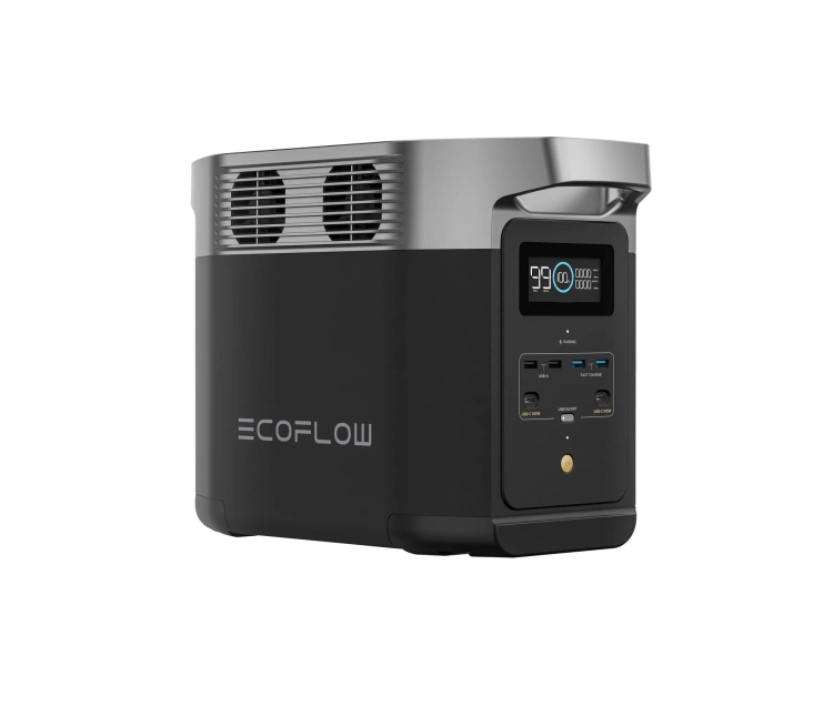 stacja-zasilania-ecoflow-delta-2.jpg