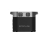 mobilny-powerbank-ecoflow-delta-2.jpg
