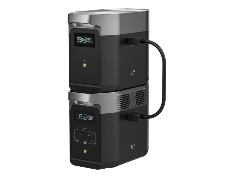 ezgif.com-gif-maker (72).jpg