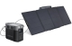 Ecoflow-delta-2-panel-fotowoltaiczny-400W.jpg