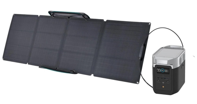 ecoflow-delta-2-panel-solarny-110W.jpg
