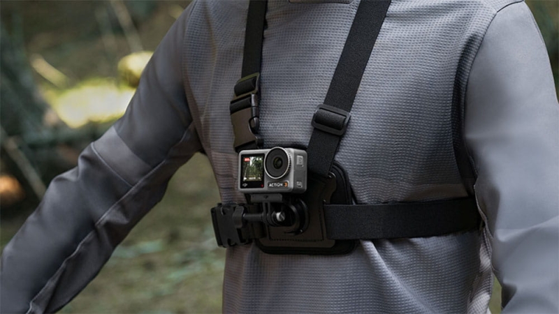 dj-osmo-action-3-kamera z technologia-horizon-steady.webp