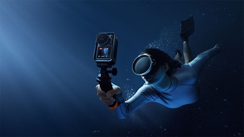 dj-osmo-action-3-kamera-akcji-wodoodporna.webp