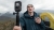 dj-osmo-action-3-kamera-na-wspinaczke-gorska.webp