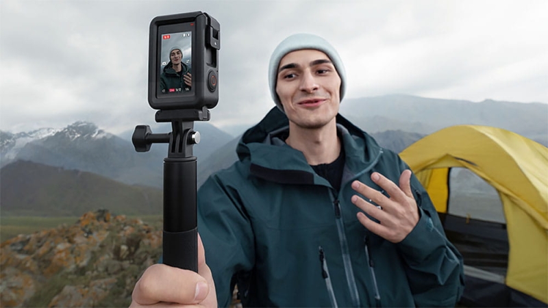 dj-osmo-action-3-kamera-na-wspinaczke-gorska.webp