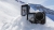 dj-osmo-action-3-kamera-sporna-na-zime.webp