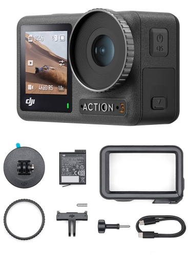 dj-osmo-action-3-kamera-sportowa-4k.webp