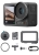 dj-osmo-action-3-kamera-sportowa-4k.webp