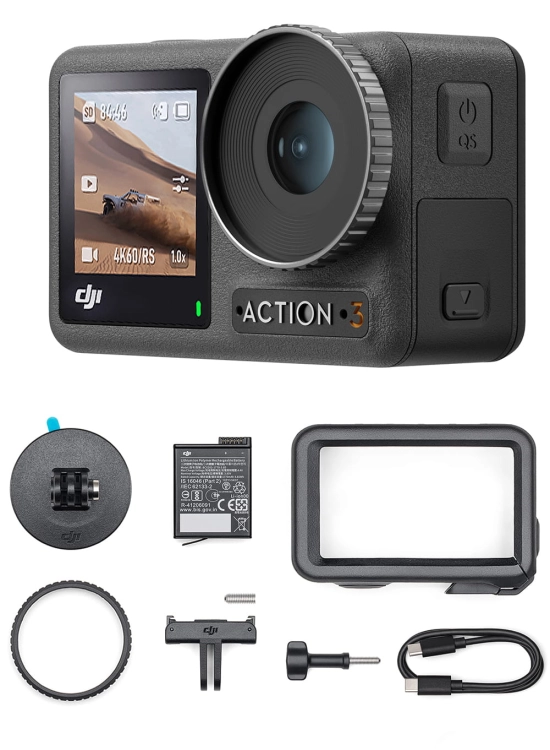 dj-osmo-action-3-kamera-sportowa-4k.webp