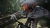 dj-osmo-action-3-kamera-sportowa-do-nagrywania-vlogow.webp