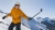 dj-osmo-action-3-kamera-sportowa-na-narty.webp