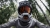 dj-osmo-action-3-kamera-sportowa-na-rower.webp