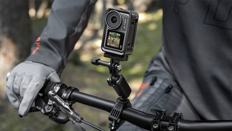 dj-osmo-action-3-kamera-sporty-ekstremalne.webp