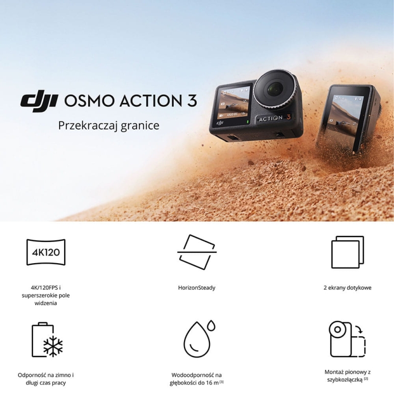 dj-osmo-action-3-kamera-technologie-eis.webp