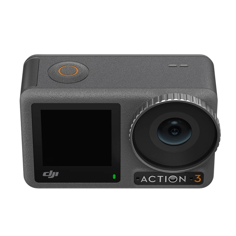 dj-osmo-action-3-kamera-wytrzymala-obudowa.webp