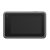 dj-osmo-action-3-kamera-z-2-wyswietlaczami.webp
