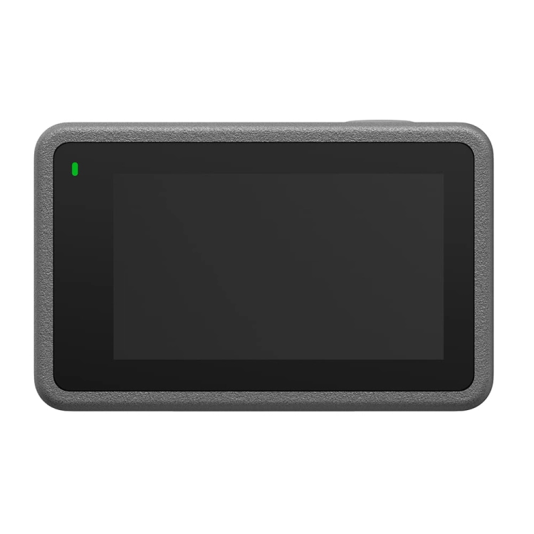 dj-osmo-action-3-kamera-z-2-wyswietlaczami.webp