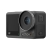 dj-osmo-action-3-kamera-zewnetrzna.webp