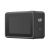 dj-osmo-action-3-kamera-z-wyświetlaczem-dotykowym.webp