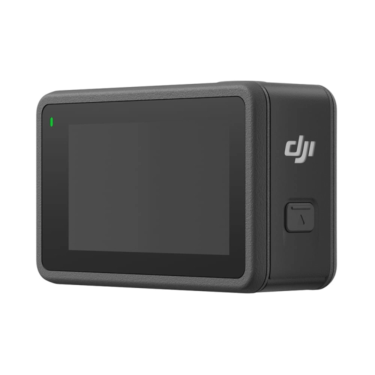 dj-osmo-action-3-kamera-z-wyświetlaczem-dotykowym.webp