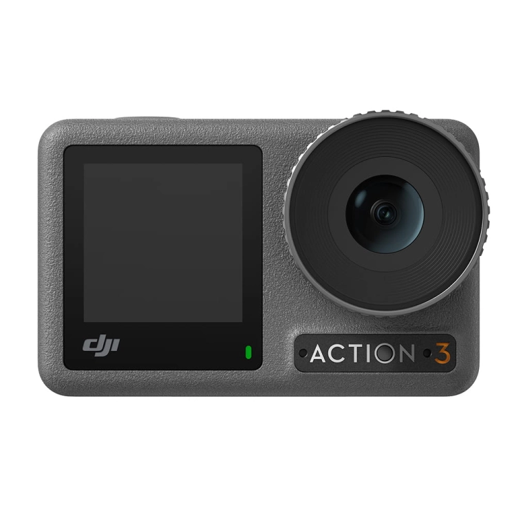 dj-osmo-action-3-sportowe-kamery.webp