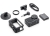 dj-osmo-action-akcesoria.webp