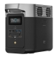 stacja-zasilania-ecoflow-delta-2-powerbank.jpg