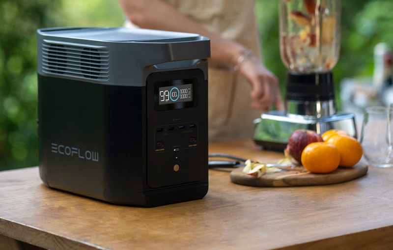 powerbank-ecoflow-delta-2.jpg