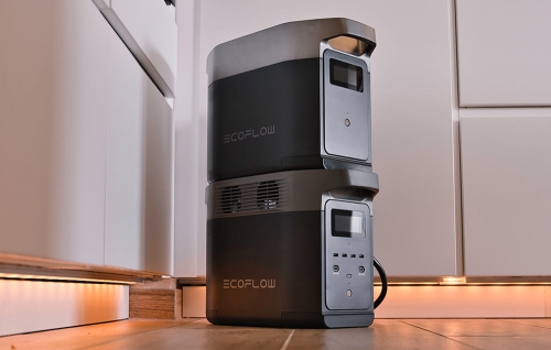 Dodatkowy-akumulator-do-ecoflow-delta-2.jpg