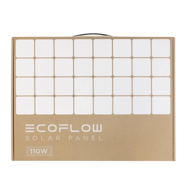 Panel-solarny-EcoFlow-110-opakowanie.jpg