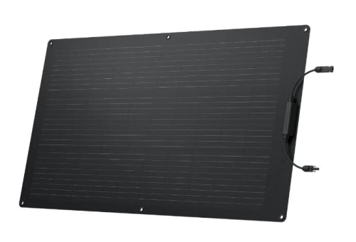 Panel fotowoltaiczny EcoFlow 100W.jpg